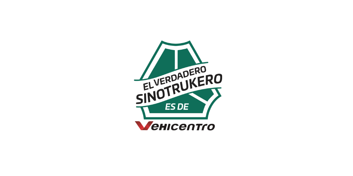 Sinotruk Tecnologia Alemana