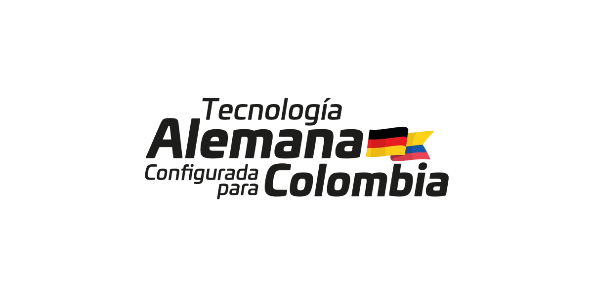 Sinotruk cobertura a nivel nacional